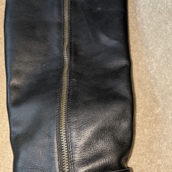 Frye & Co Women Riding Boots Cellina - Picture 8 of 17